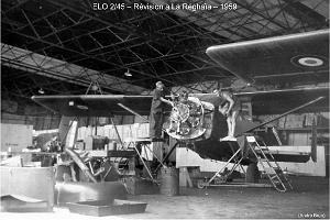 175- ARMEE DE L'AIR EN ALGERIE 1945-1962-23 (15)